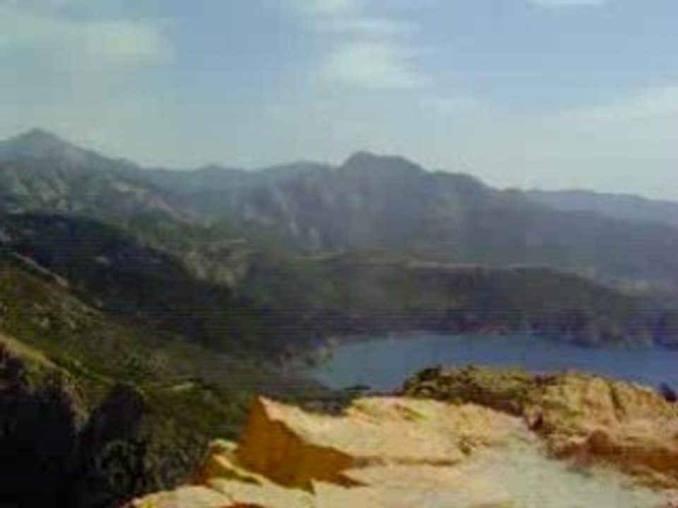 Piana_2007-10_40