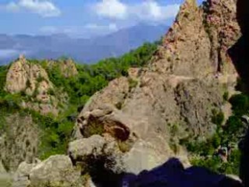 Piana_2007-10_70