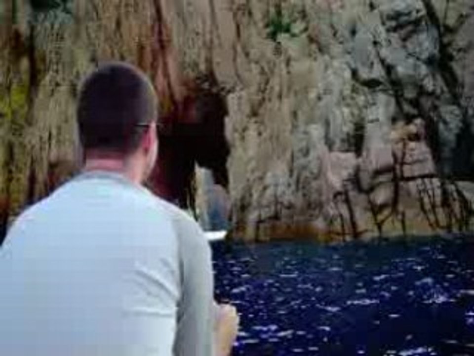 Piana_2007-10_78