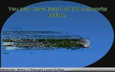 CPA Marketing Made Easy!  Affiliate Jump is Finally Here!