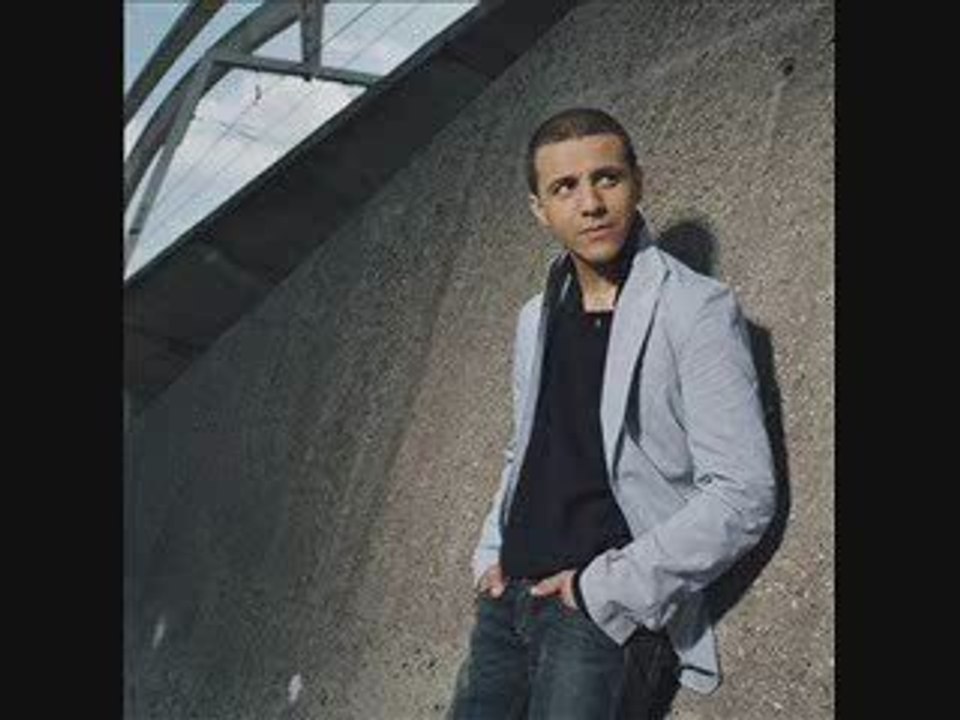 Faudel "il ya remix" By Fab Sioul and Denis Guivarc'h