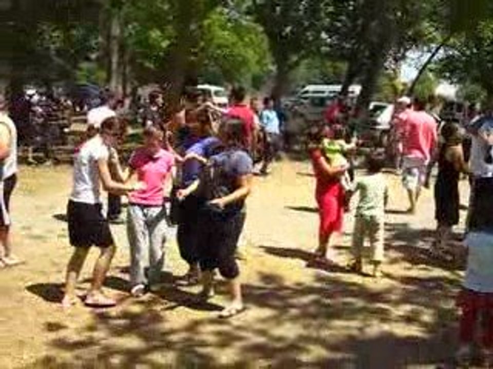 branichevo.com sunar (sharvi koyu) piknik kafadan show3