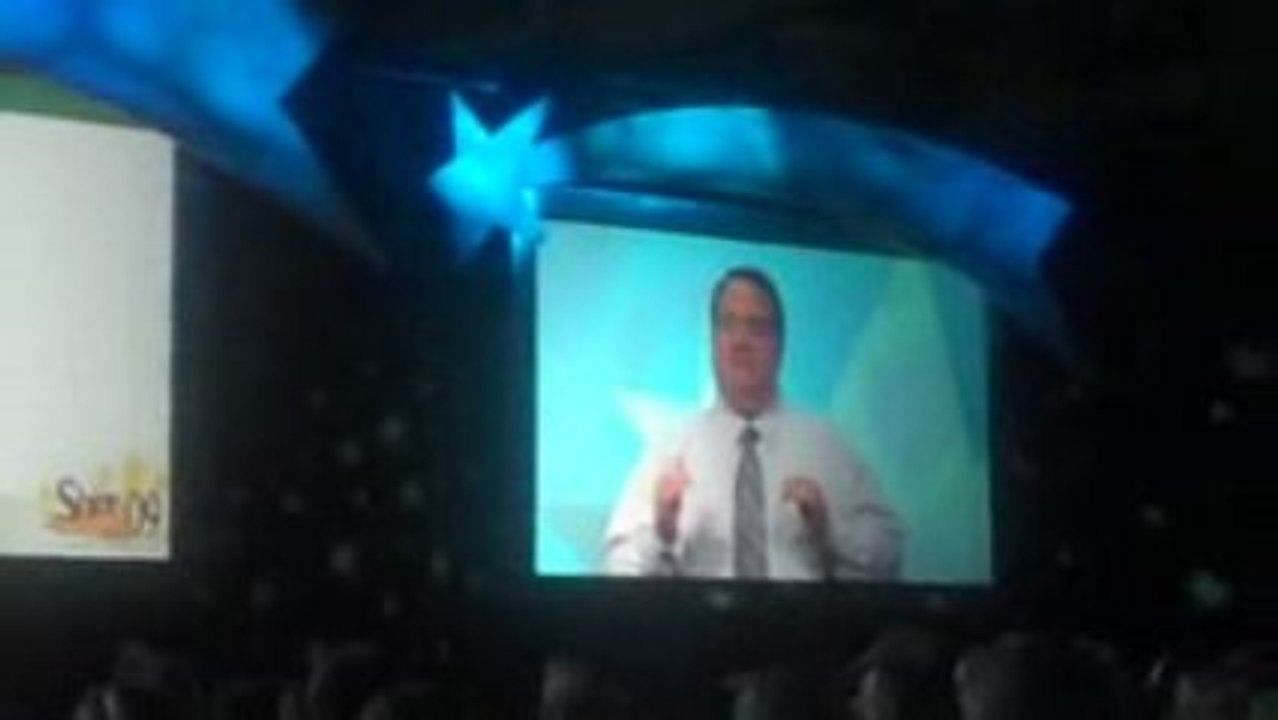 Scentsy Insurance Program - Get Coverage Being Self Employed