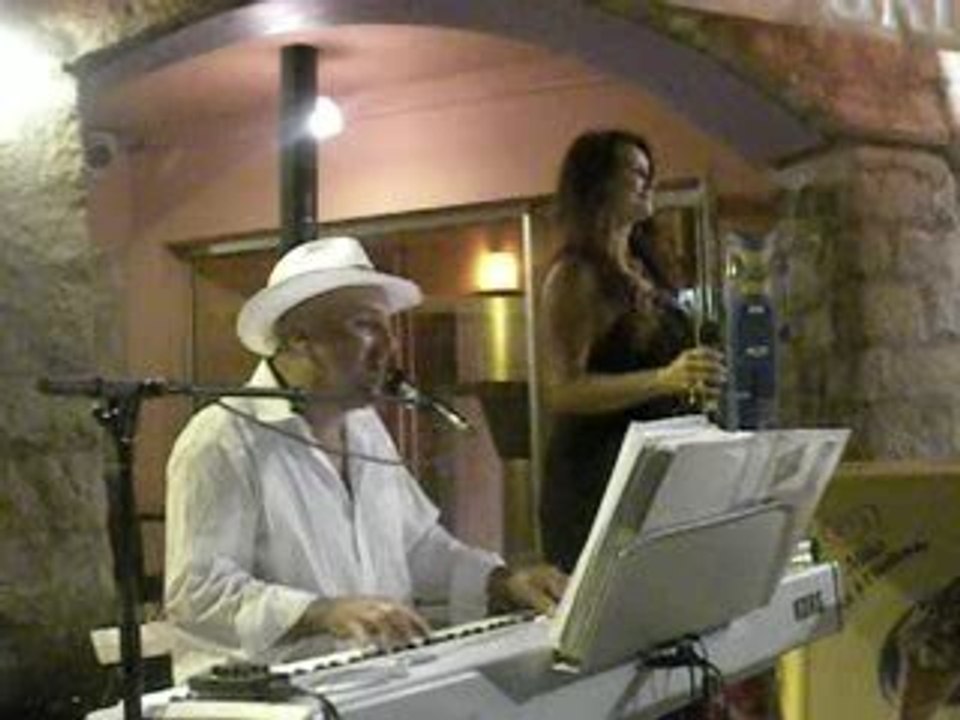 simon et karina taddei