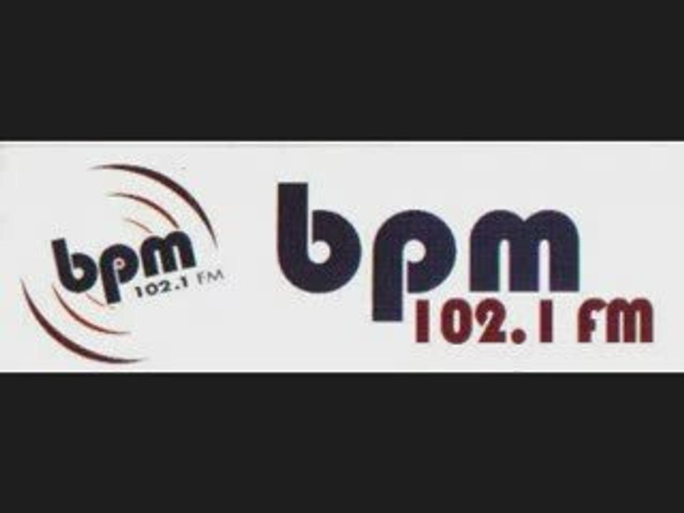RadioBmp