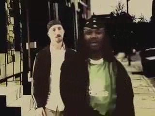 Scribbling Idiots - Almost Famous