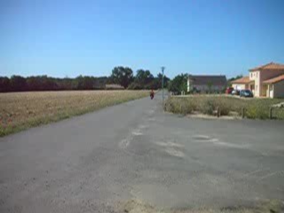 [djlove] daytay ghetto krd 83cc avec pot dam sport v2 mina h