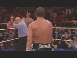 James Faith Tribute?