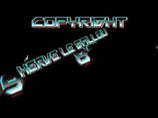 Base jump!!!Herve le Gallou tour eiffel