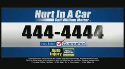 Driving While Texting