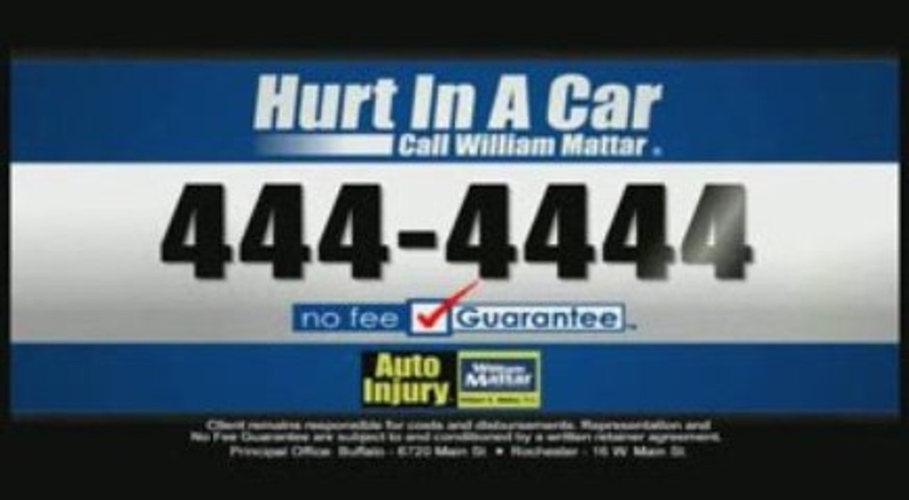 Driving While Texting