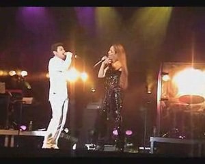 GREGORY BAKIAN - Clip promo (version courte)