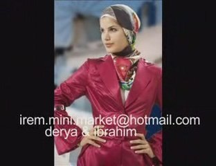 düşünürken-ibrahim halil pancar