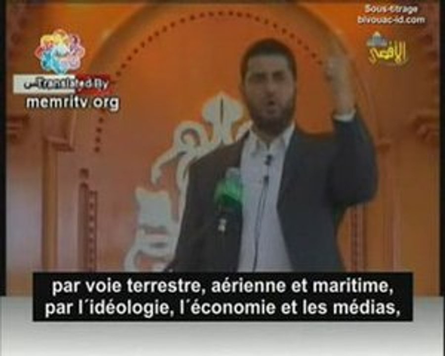 la nation des Juifs..