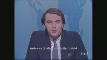 MEMORY MICHAEL JACKSON - FAMILY