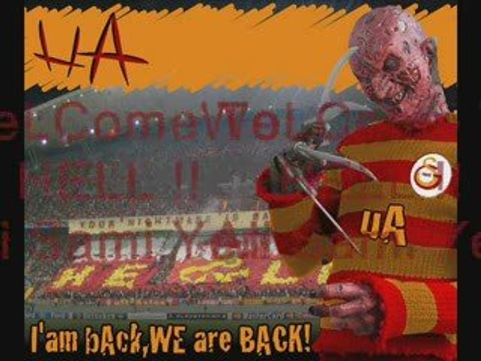 uA-FeRHaT By Anti FB