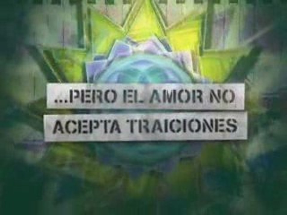 Promo 2 Semana del 17