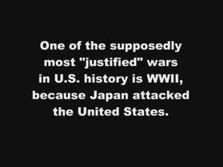 SHOULD WE LAY DOWN OUR SWORDS? - www.RichardAberdeen.com