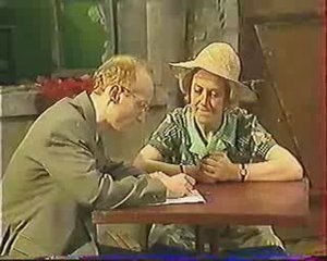 La Madeleine Proust fait ses comptes