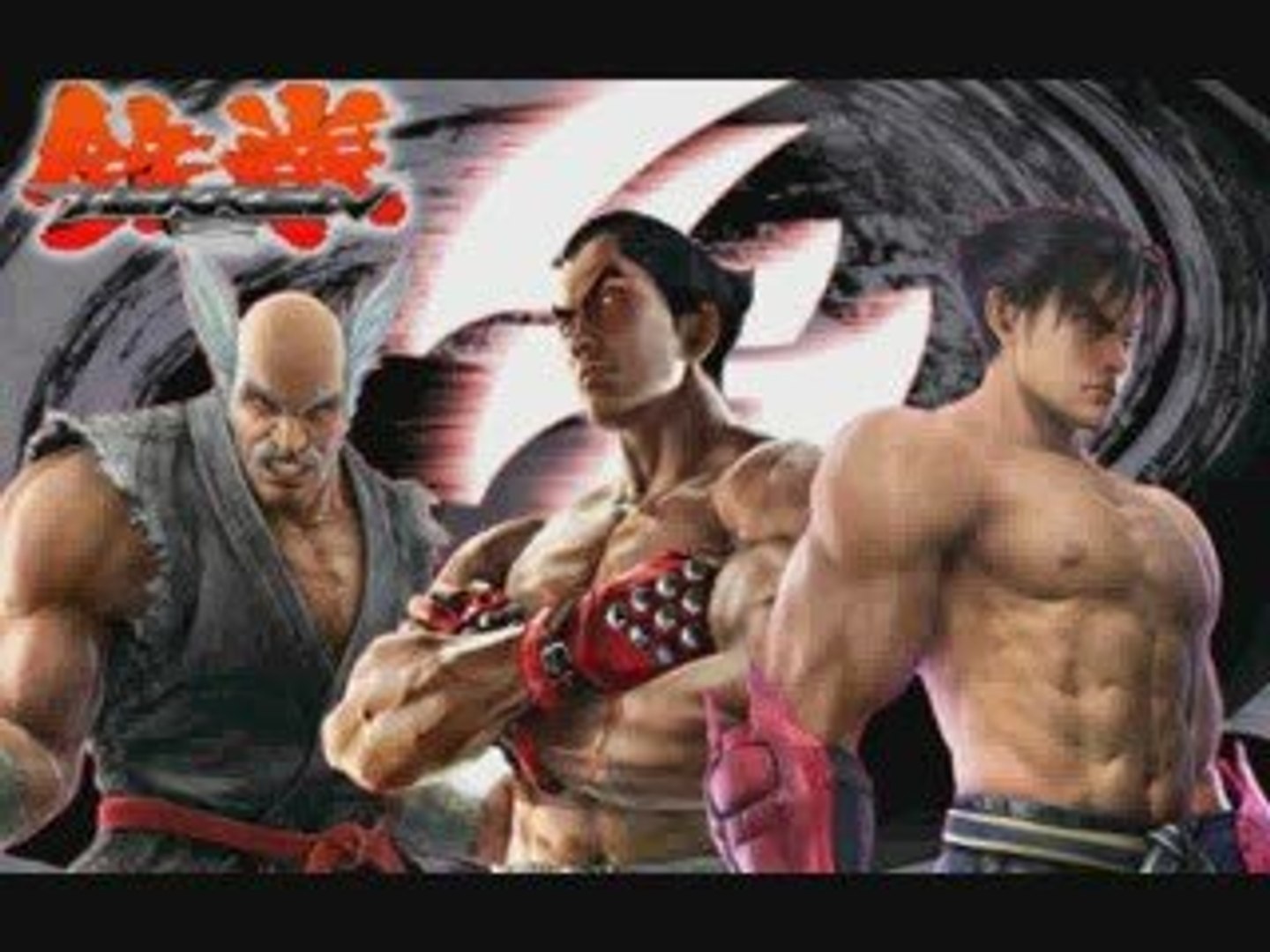 ⁣How to download PS3 video games