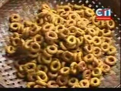 CTN Khmer- Tesa Pheap Srok Yerng- 13 August 2009-3