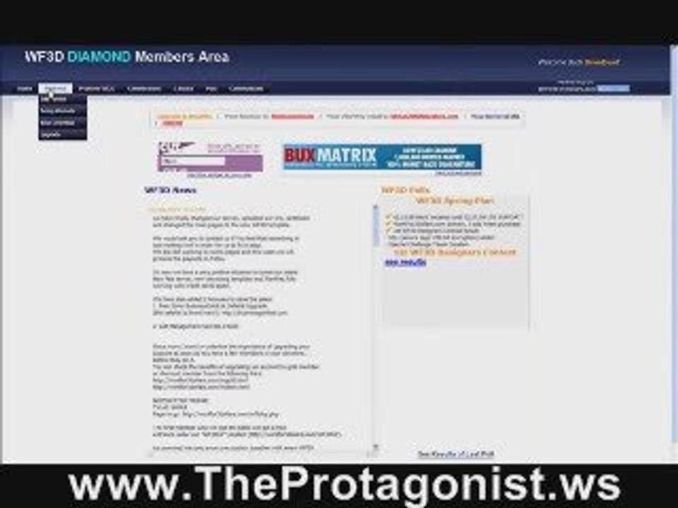 Ways to generate income online (Proof of income)