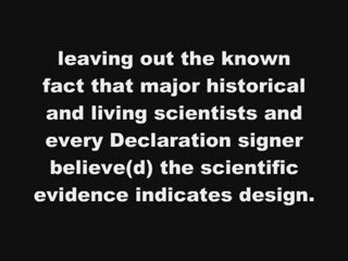 DOES THE ACLU DEFEND THE 1ST AMENDMENT? -RichardAberdeen.com