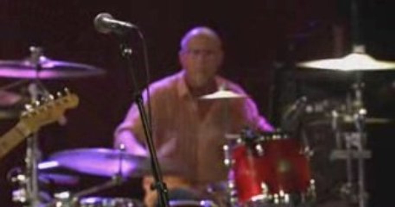 Pixies - Allison