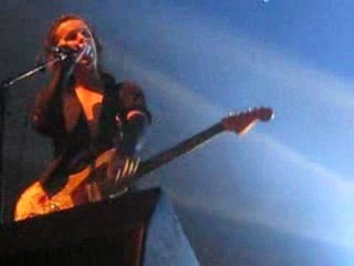 Le Cercle - Birds à Toulouse