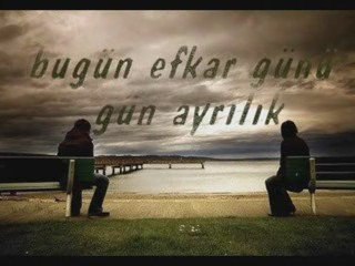 emirkan - savrulurum