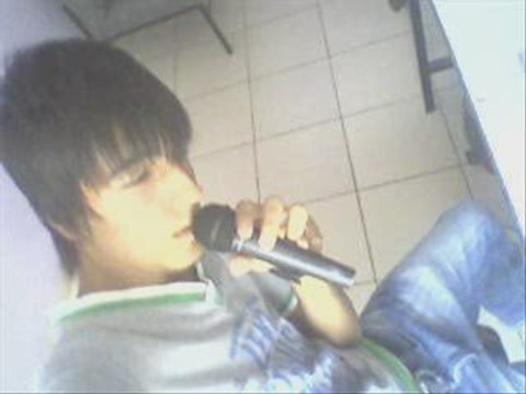 Maraş Crew Mc Ateş Aşk YaLaN 2009