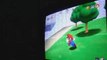 Accessoires N64 - Glove 64 (Super Mario 64)