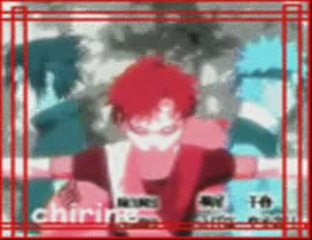 la sagesse est en toi