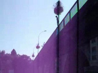 moi qui saute le pont de montpon =)
