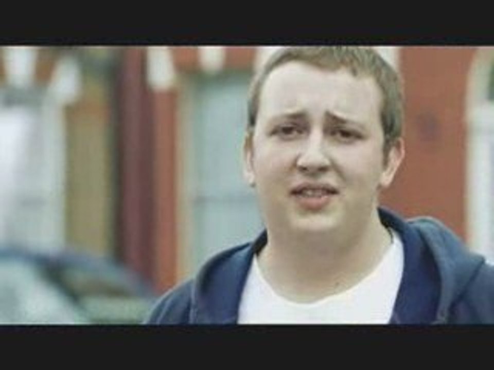 A New Season on Sky Sports