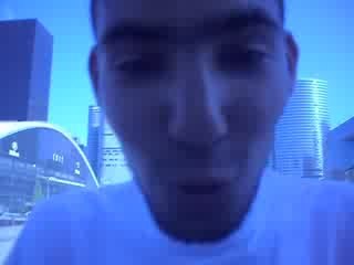 foulek rabco a la défence