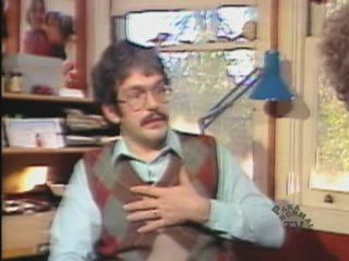 Psychic Surgery - Conclusion