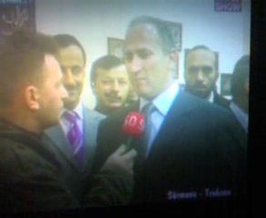 19012007355 mezar taşları haberi ibo show