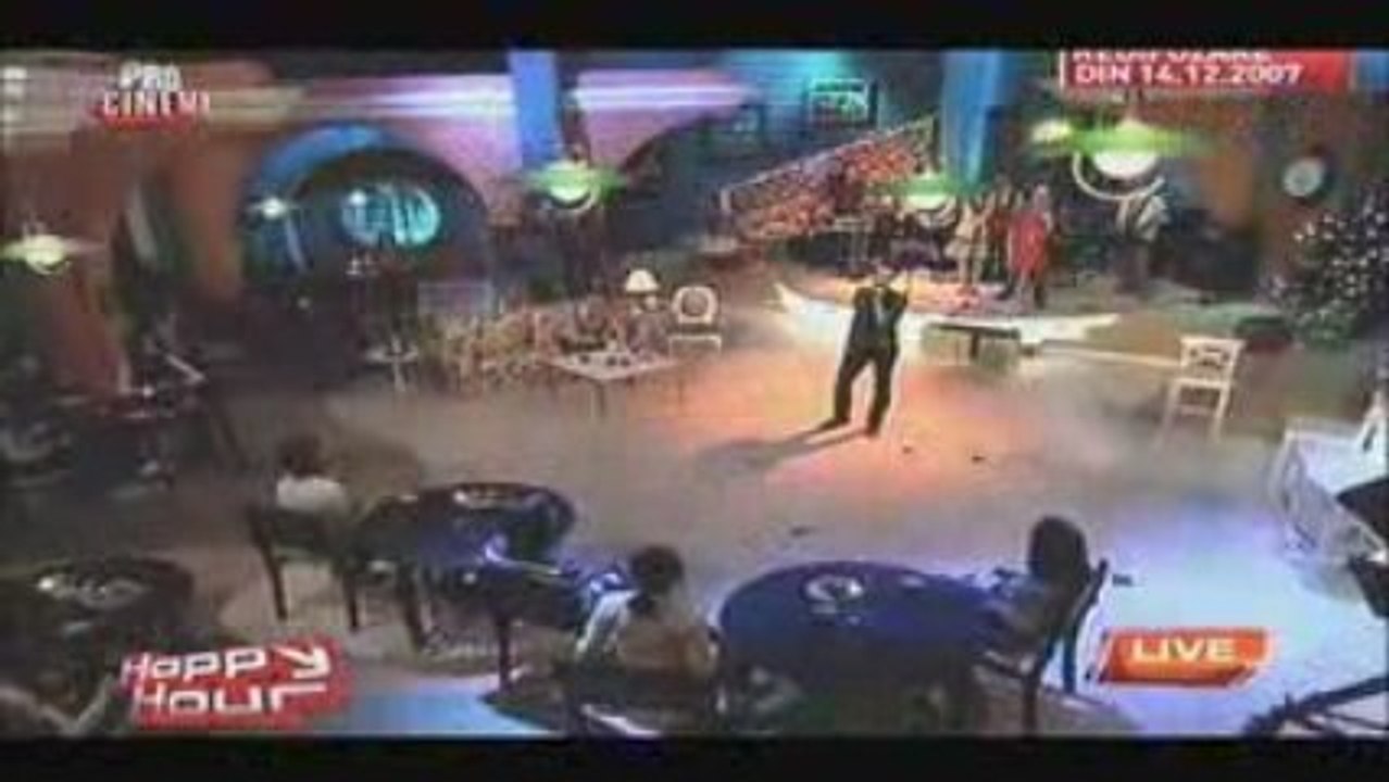 Catalin Josan - Vrei nu vrei