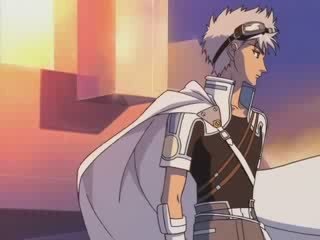 Zephel MV - Lovesick