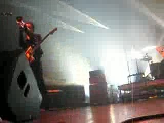 Le Cercle - Birds Solo à Toulouse