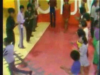 Paul Weller & Andy Lewis "Are You Trying To Be Lonely"