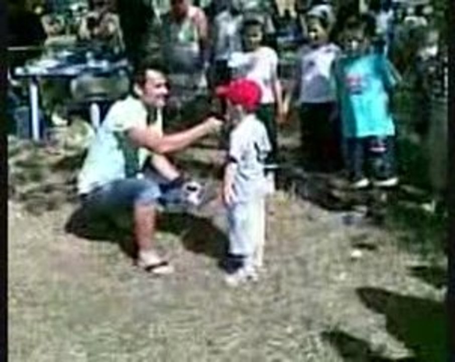 branichevo.com sunar Geleneksel 5ci Branichevo (sharvi koyu)