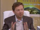 035 - Nouvelle Terre - Chapitre 04 08-09  Eckhart Tolle