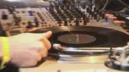 BLACK LABEL 13th BIRTHDAY 4/04/2009