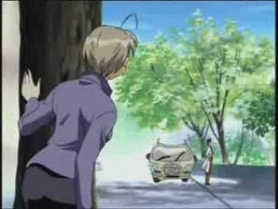 Please, Please