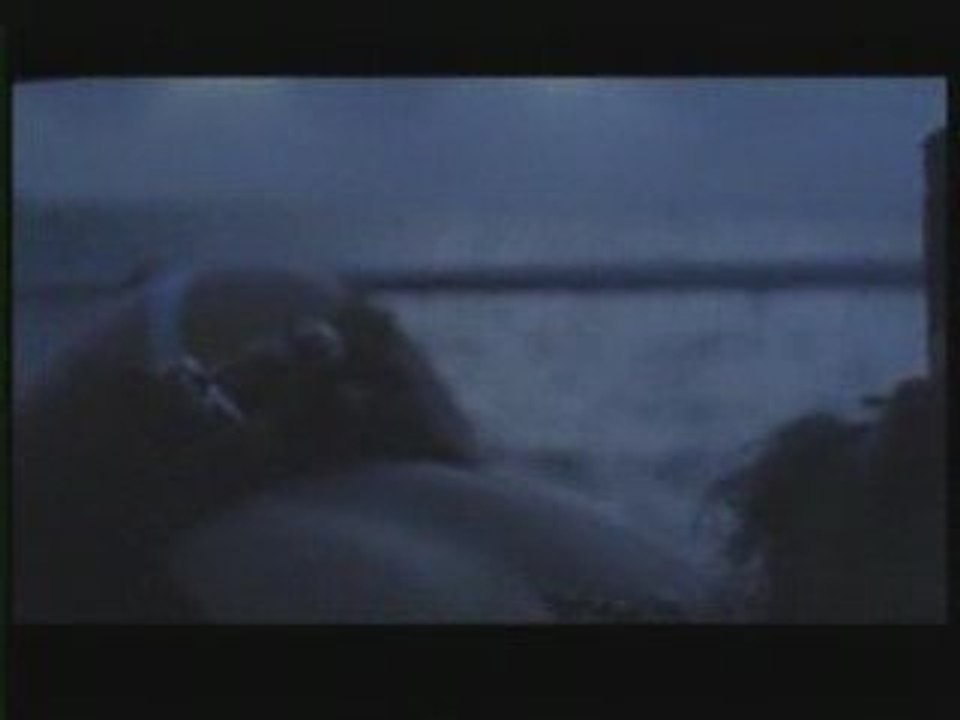 Kaminey (2009, Hindi) BonusET.co.cc - Part 2