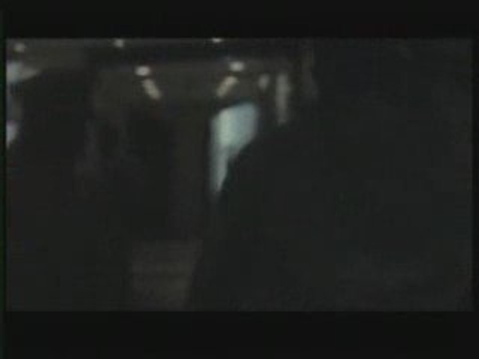 Kaminey (2009, Hindi) BonusET.co.cc - Part 3