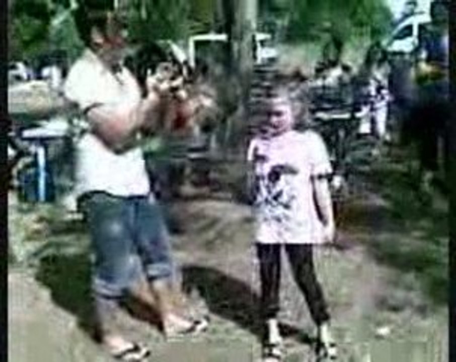 branichevo.com sunar Geleneksel 5ci Branichevo (sharvi koyu)