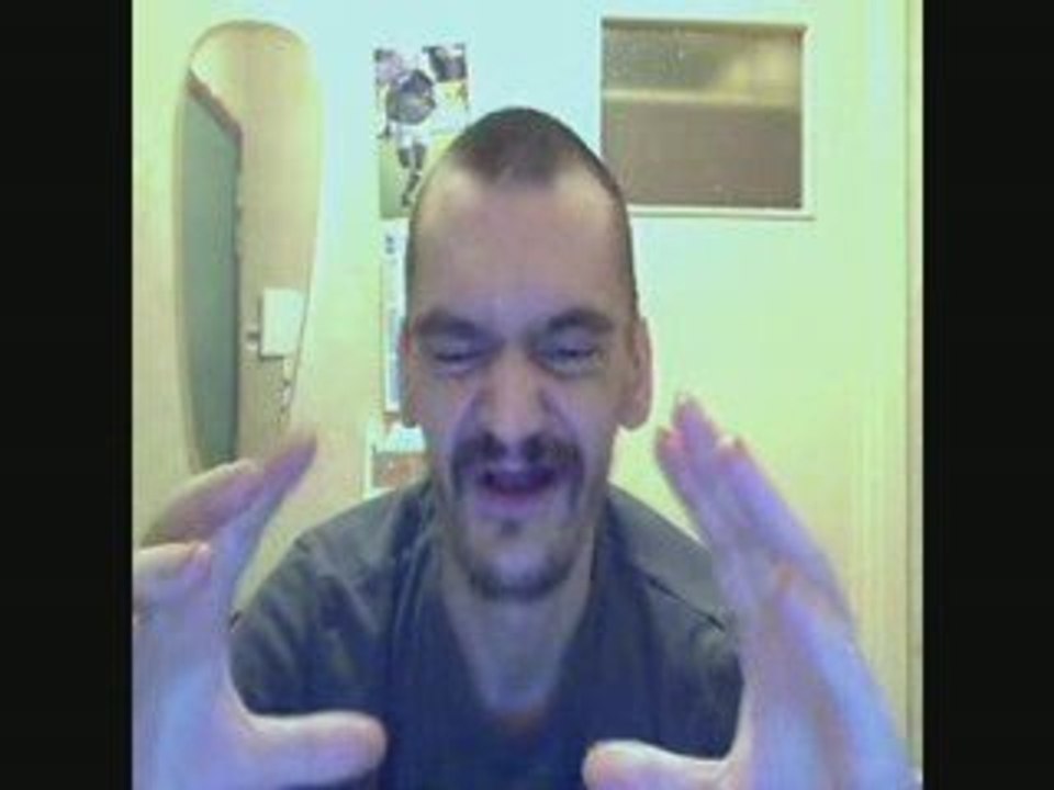 JOHARNO BETISIER N°4